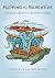 Flipping The Narrative: A Pragmatic Approach To Flat Earth Cosmology