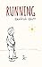 Running
