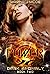 Power (Dark Anomaly, #2)