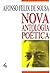 Nova antologia poética (Publicação) (Portuguese Edition)