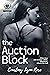 The Auction Block (Agents of Interpol #1)