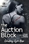 The Auction Block