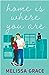 Home Is Where You Are (Midn...