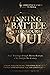 Winning the Battle for Your Soul by Christine Watkins