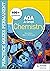 Practice makes permanent: 600+ questions for AQA A-level Chemistry