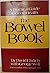 Bowel Book