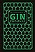 The Little Black Book of Gi...
