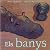 Els banys