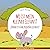 Wo ist mein kleiner Elefant? - ¿Dónde está mi pequeña elefante?: Zweisprachiges Bilderbuch Deutsch Spanisch (German Edition)