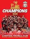 Champions 19/20: ...