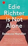 Edie Richter Is N...
