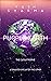Purple Earth (The Catastrop...