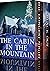 The Cabin on the Mountain by Carter Woods