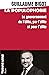 Populophobie - Pourquoi il faut remplacer la classe dirigeante française (Tribune libre) (French Edition)