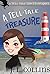 A Tell-Tale Treasure (Tell-...