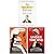 The Secret Barrister / In B...