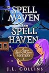Spell Maven from ...