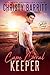 Cape Corral Keeper by Christy Barritt