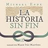 La historia sin fin