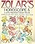 Zolar's Horoscope & Lucky N...