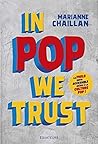 In Pop We Trust :...