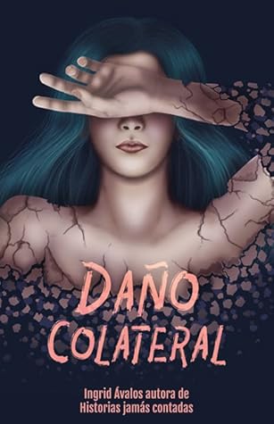 44 Citações inspiradoras sobre quanto paga duque de dezena combinado 