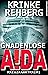 Gnadenlose AIDA (Frieda Ols...
