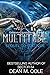 Multitude (Dimension Space #2)