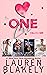 The One Love Collection