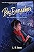 Boy, Everywhere: One family's journey from privilege to poverty, from Syria to Stockport (A Boy, Everywhere story Book 1)