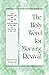 The Christian Life, the Church Life, the Consummation of the Age, and the Coming of the Lord (The Holy Word for Morning Revival)