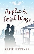 Apples and Angel Wings