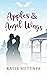 Apples and Angel Wings (Bel...