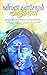 அஞ்சலை / Anjalai by கண்மணி குணசேகரன் அஞ்சலை / Anjalai by கண்மணி குணசேகரன்