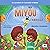 MIYOU L'Abeille (Cassandre ...