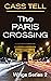 The Paris Crossing  (Wings ...