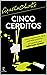 Cinco cerditos by Agatha Christie