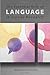 The Essential Role of Language in Survey Research (RTI Press Books)