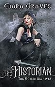 The Historian