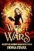 Witch Wars (Society of Anci...