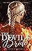 The Devil's Bride (The Underground Rulers Book 1)