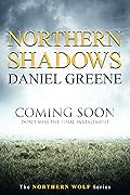 Northern Shadows