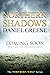 Northern Shadows (Northern ...