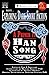 Exploring Dark Short Fiction #5: A Primer to Han Song