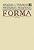 Forma, 1926-1928