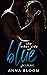 The Other Side of Blue (The Other Side of Us #1)
