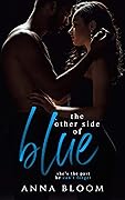The Other Side of Blue