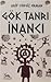 Gök Tanrı İnancı