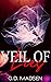 Veil of Lies (Forbidden Lov...