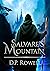 Salvare's Mountain (Vranon ...